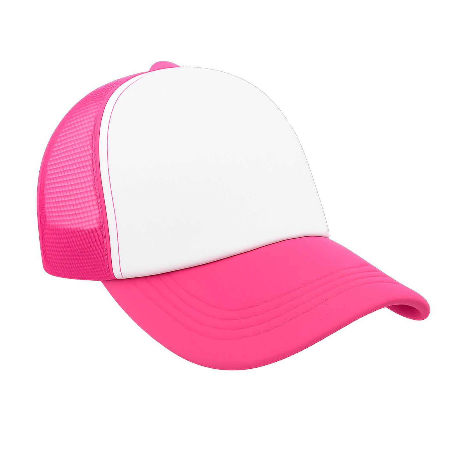 EE1738-ROSA
